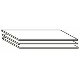 Полки Лотос