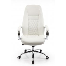 Компьютерное кресло Aragon