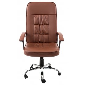 Компьютерное кресло Bravo