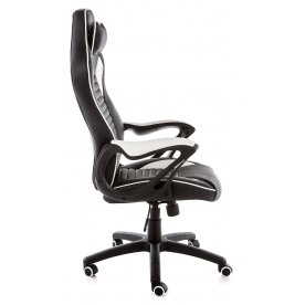 Компьютерное кресло Leon