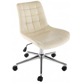 Компьютерное кресло Marco