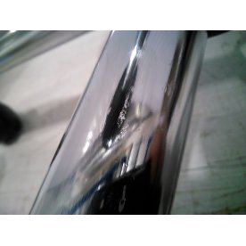 Компьютерное кресло Midl