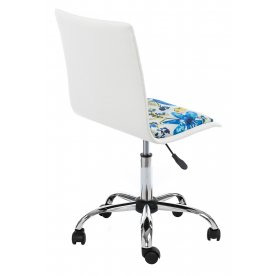 Компьютерное кресло Mis