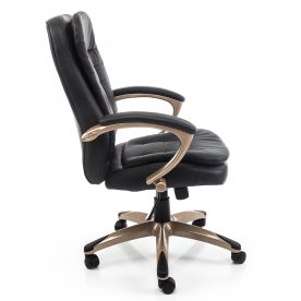 Компьютерное кресло Palamos