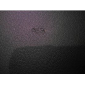 Компьютерное кресло Prosto