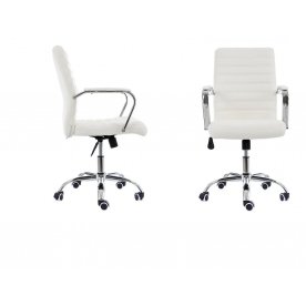 Компьютерное кресло Tongo