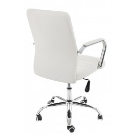 Компьютерное кресло Tongo