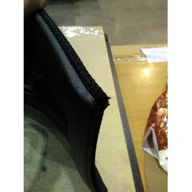 Компьютерное кресло Turin