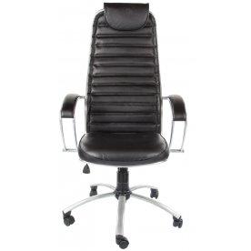 Кресло Farm  - Уцененный экземпляр