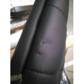 Компьютерный стул Грация