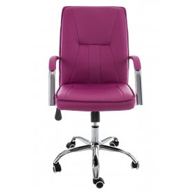 Компьютерное кресло Nadir