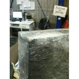 Обувница Viva-4