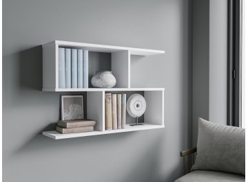 Полка настенная ПК-2