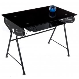 Компьютерный стол Vega