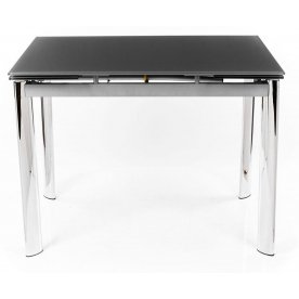 Стол S 302T серый - Уцененный экземпляр