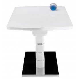 Стол Стол Space