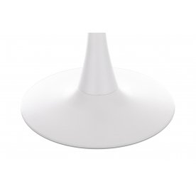 Стол Tulip DT-1 718 white