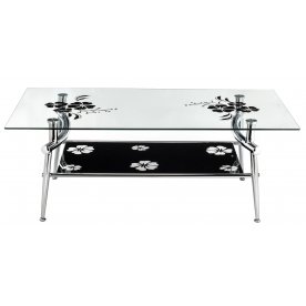 Журнальный столик Bor