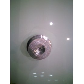 Журнальный столик Sing