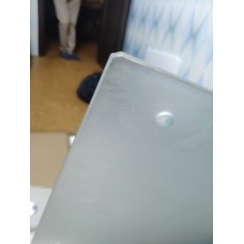 Журнальный столик ST-052