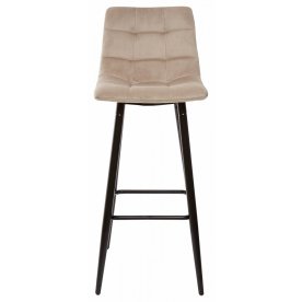 Барный стул Lecco