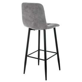 Барный стул Chio