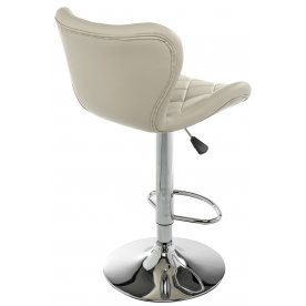 Барный стул Porch