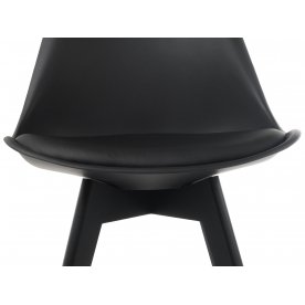 Деревянный стул Bonus