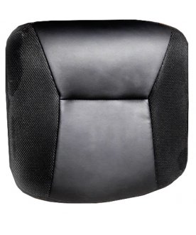 Компьютерное кресло ARANO черное