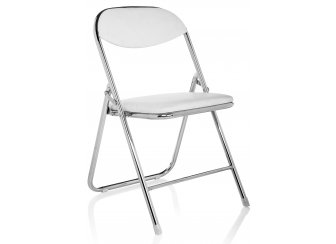 Стул Fold