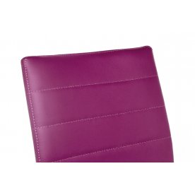 Стул на металлокаркасе Basit