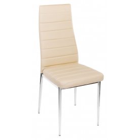 Стул на металлокаркасе DC-001