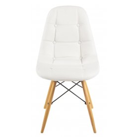 Стул Eames
