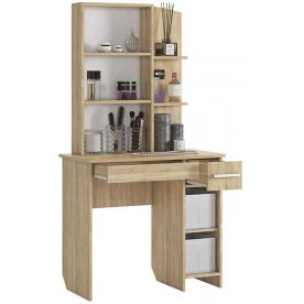 Туалетный столик Виктория-1