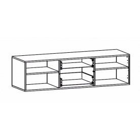 ТВ-тумба Azteca