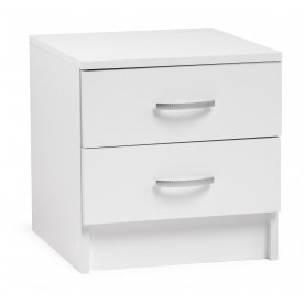 Прикроватная тумба Ронда