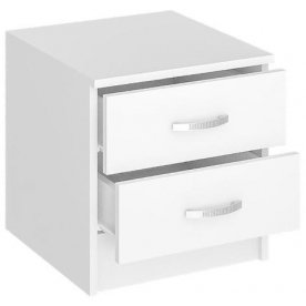 Прикроватная тумба Ронда