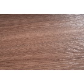 Прикроватная тумба Ронда