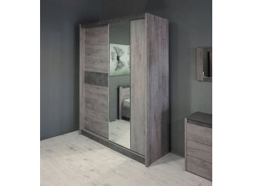 Шкаф-купе Денвер