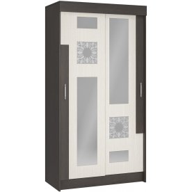 Шкаф-купе Феникс