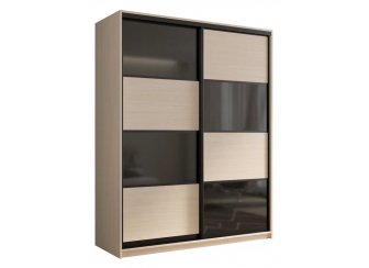 Шкаф-купе Кааппи 13
