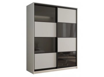 Шкаф-купе Кааппи 13