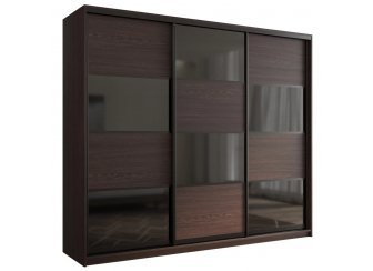 Шкаф-купе Кааппи 13