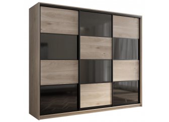 Шкаф-купе Кааппи 13