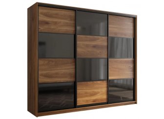 Шкаф-купе Кааппи 13