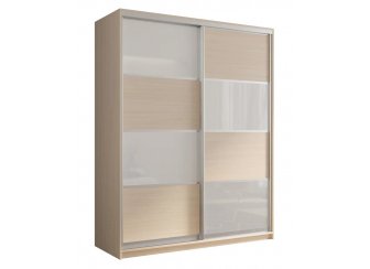 Шкаф-купе Кааппи 14