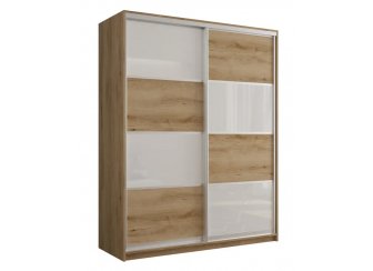 Шкаф-купе Кааппи 14