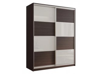 Шкаф-купе Кааппи 14