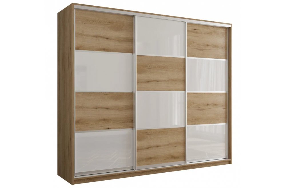 Шкаф-купе Кааппи 14 Эвок прибрежный 180х60