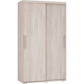 Шкаф-купе Мебелони ШКК-11